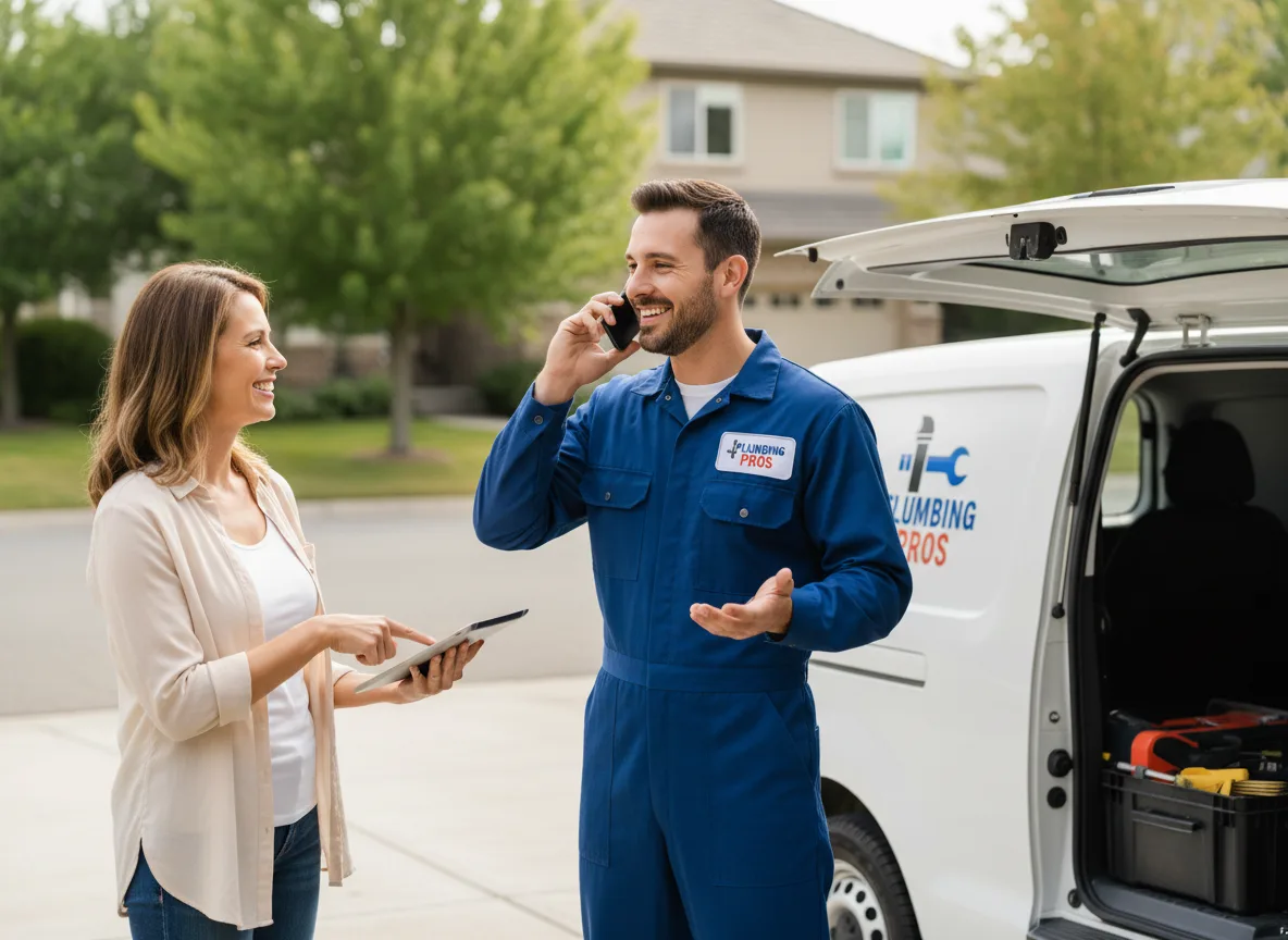 Water Heater Repair Yucaipa, CA FAQs